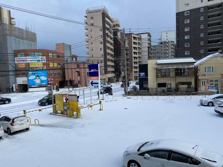 e060d45ba5a5f2571d08