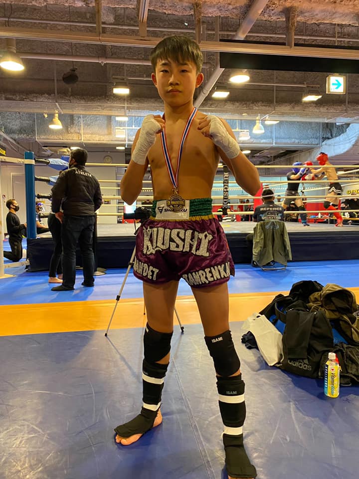 089d6262628e4c37323c