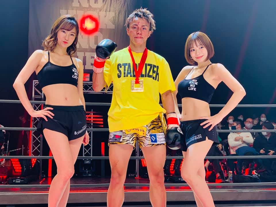 4348fc99e78bb00ef62d