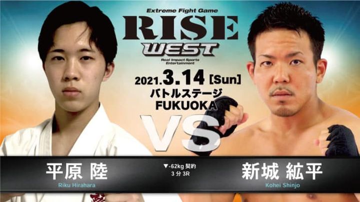 f9322a4382acbf38217e