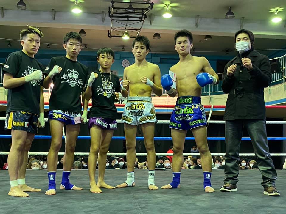 0432a3f1c36475f07db9