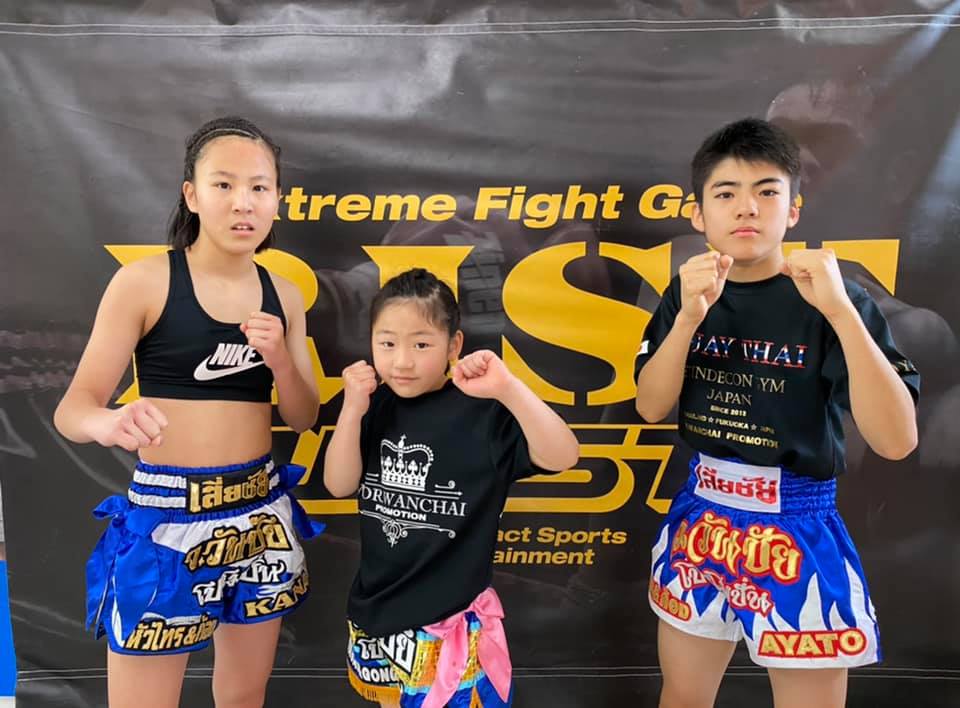 3fb31333b7831278f817