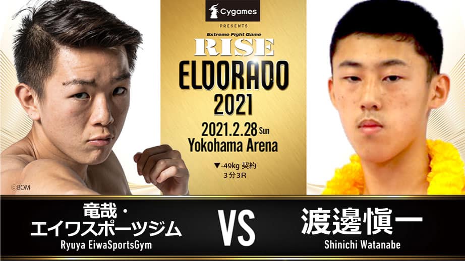 4ac86f80bf5018ec148a