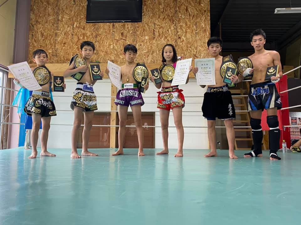 92f4998696a16e85c686