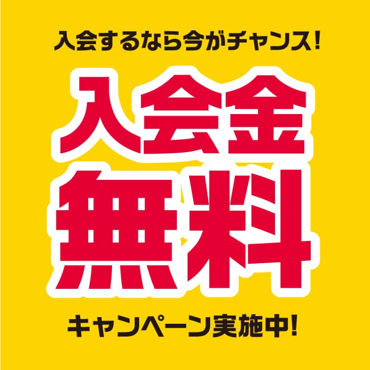 fe7ddda2e8d102374204